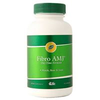 Fibro AMJ Day